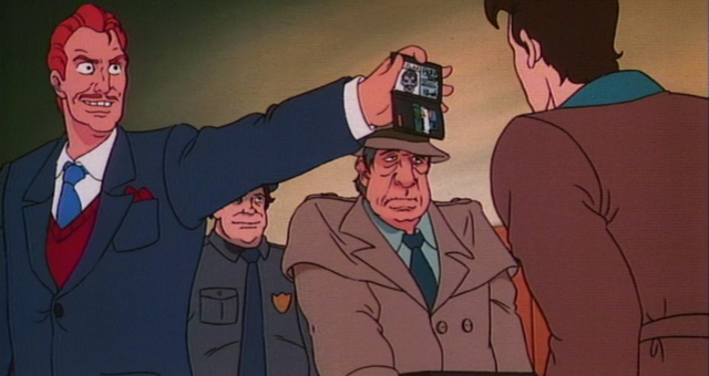 File:WalterPeckvsPeterinBigTroubleWithLittleSlimerepisodeCollage.png
