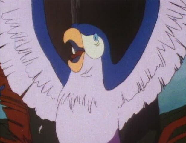 File:CaptainJacksBird.jpg