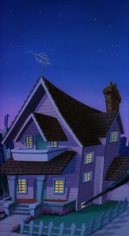 File:DweebResidenceinSweetRevengeepisodeCollage3.png