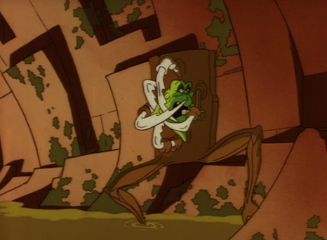 File:FiveClawedPlankepisodeSlimersSacrifice02.png