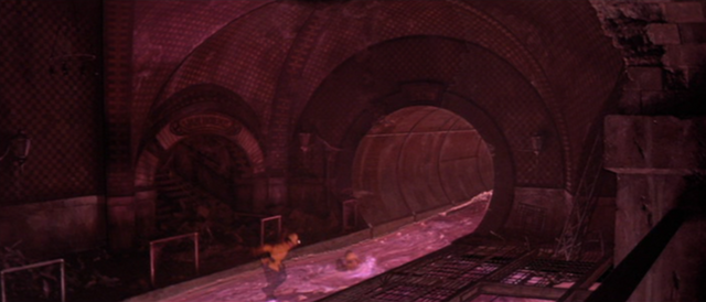 File:GB2film1999chapter18sc059.png