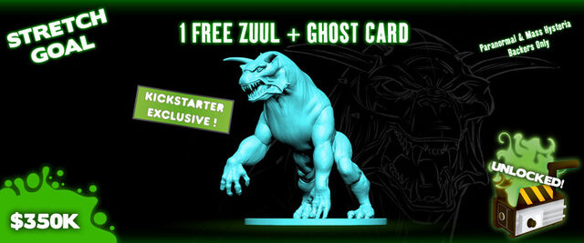 File:GBBoardGameByCryptozoicEntertainmentStretchGoalsSc03.jpg