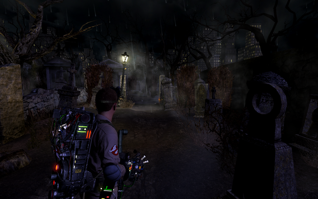 File:GBTVGRVlevelCPCscreencap26.png