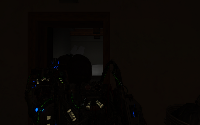 File:GBTVGRVlevelRTTSscreencap10.png