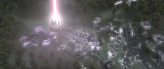 File:Gbvg trailer 2008-12-03 image28.jpg