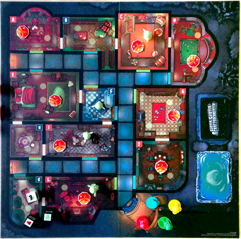 File:GhostFightinTreasureHuntersGameEditSc01.png