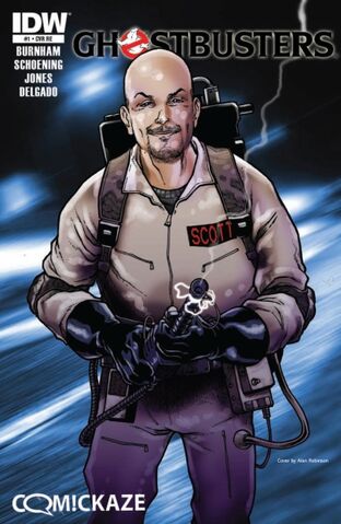 File:IDWGhostbustersIssueOneCoverRE.jpg