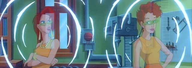 File:JaninesbeingComparedinJanineYouveChangedepisodeCollage2.png