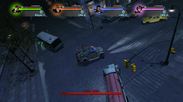 File:Level08bio.png