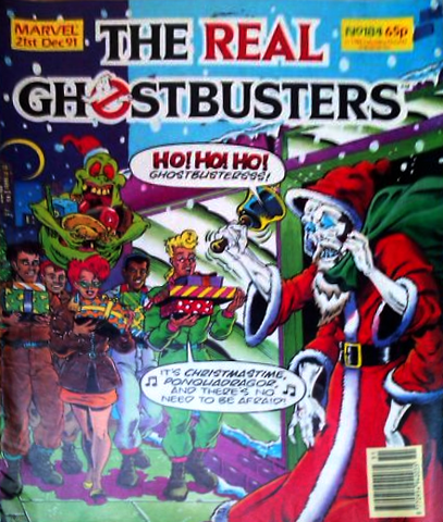 File:Marvel184cover.png