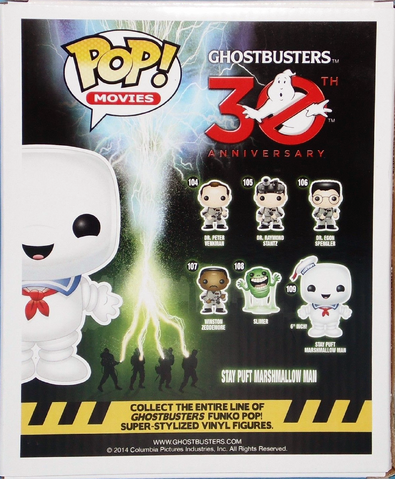 File:POPVinylGhostbustersFiguresStayPuft109sc05.png