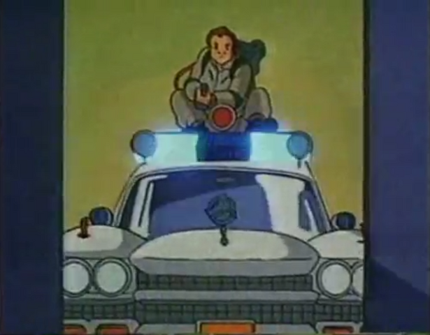 File:RealGhostbustersComingThisFallAd1Sc09.png