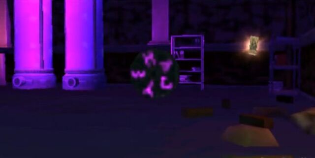 File:RiversOfSlimeSV6Cinematic02.jpg