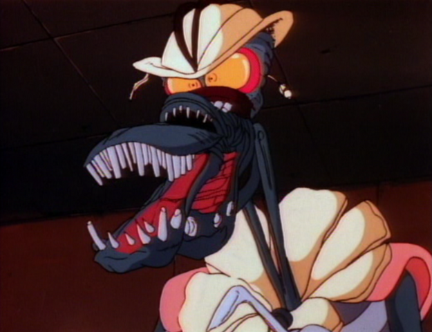 File:010-11.png