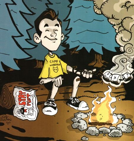 File:CampWacondaIDWVol2Issue9.jpg