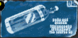CompositeParticleOverloadPulseinGBTVGSPVblueprint