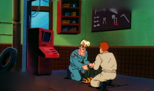 File:EgonRayinColdCashandHotWaterepisodeCollage.png