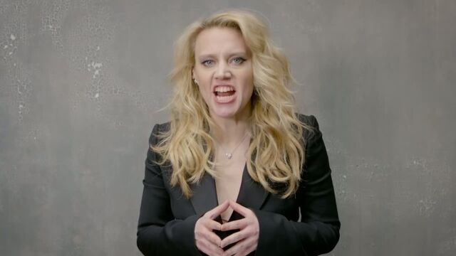 File:Elle682016GB2016Promo05.jpg