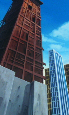 File:FoundryHaunterinLostAndFoundryepisodeCollage4.png
