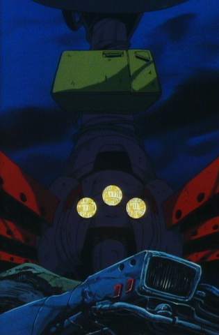 File:FoundryHaunterinLostAndFoundryepisodeCollage5.png