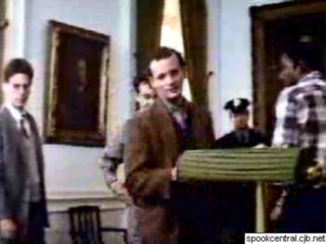 File:GB1TVsc009.png