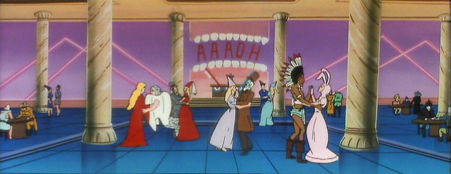 File:GhostDelegatesandDentistsinDeadcon1episodeCollage.png