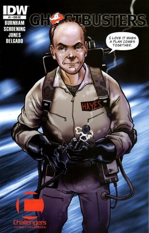 File:GhostbustersIssueOneOngoingCoverREChallengers.jpg