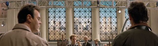 File:ManhattanMuseumOfArtTalkPage02.jpg