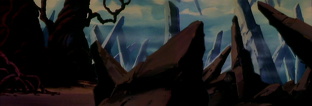 File:NetherworldinEgonsGhostepisodeCollage2.png