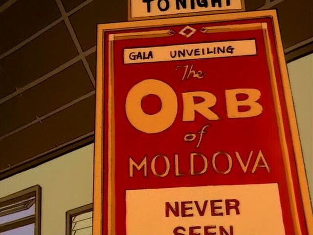 File:OrbOfMoldova03.jpg