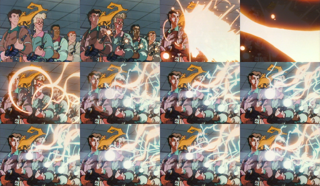 File:ProtonBlastersgoingoffinMoaningStonesepisodeCollagecopy.png