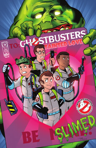 File:Tainted love cover3.jpg