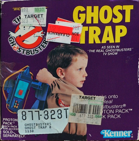 File:AmericaGhostTrapv1sc05.png