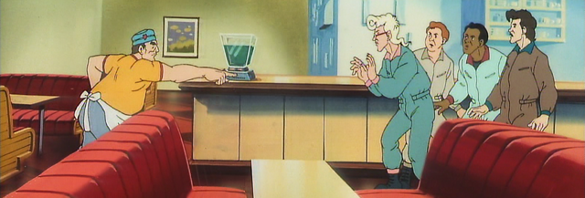 File:ElsDinerinTheManWhoNeverReachedHomeepisodeCollage2.png