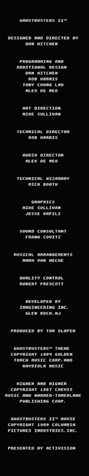 File:GB2NESCredits.png
