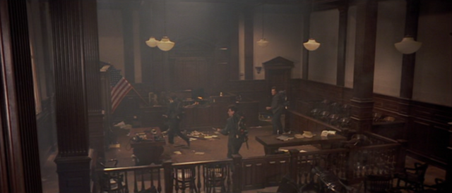 File:GB2film1999chapter12sc028.png