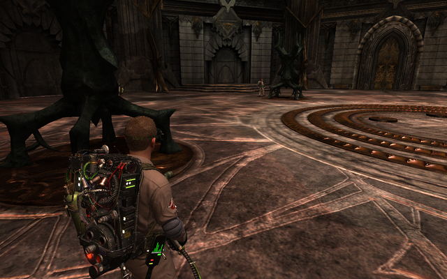 File:GBTVGRVlevelCPCscreencap58.png