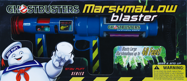 File:GhostbusterBlasterfront.png