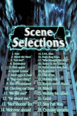 File:Ghostbusters1999DVDPamphletRear.jpg