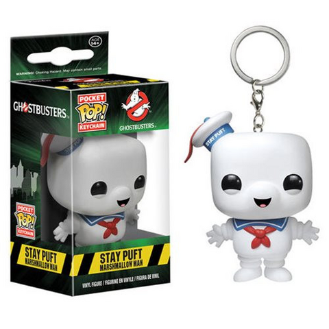 File:PocketPOPKeychainGhostbustersStayPuftSc01.png