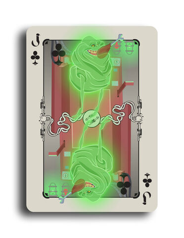 File:TradingCardsbyAlbinoDragonKickstarterClubs11.jpg