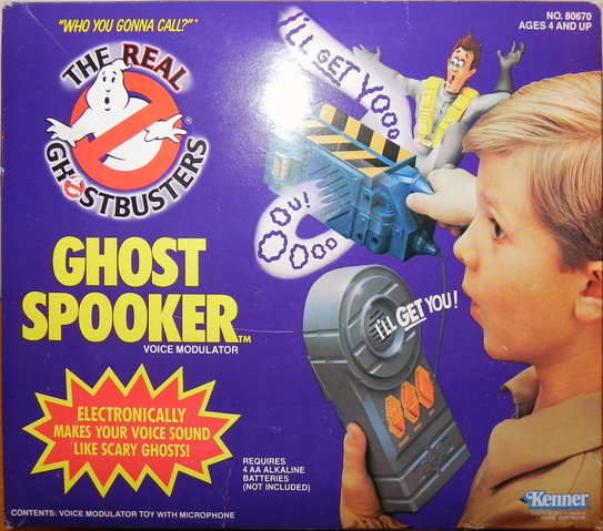 File:AmericaGhostSpookersc01.png