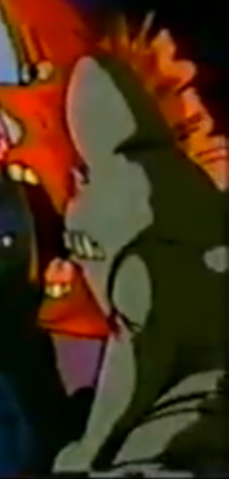 File:BigMohawkGhost01.png