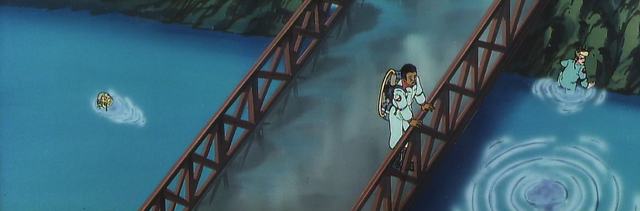 File:Ecto2inTheManWhoNeverReachedHomeepisodeCollage3.png