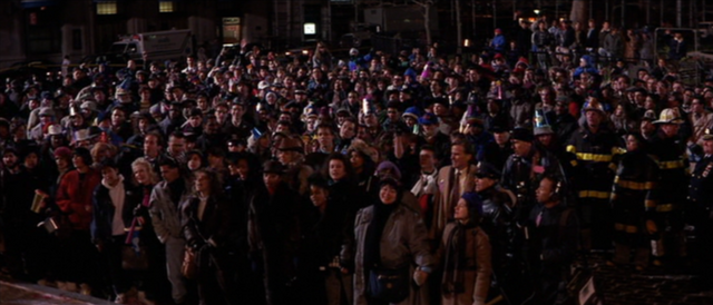 File:GB2film1999chapter27sc015.png