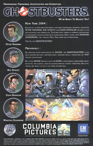File:GhostbustersLegionIssue2Page2.jpg