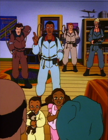 File:GhostbustersMeetCarterParentsinTheBoogiemanComethepisodeCollage.png
