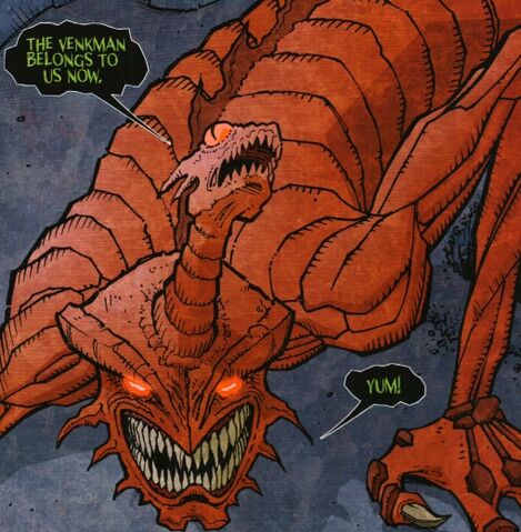 File:LuckysDemon01.jpg