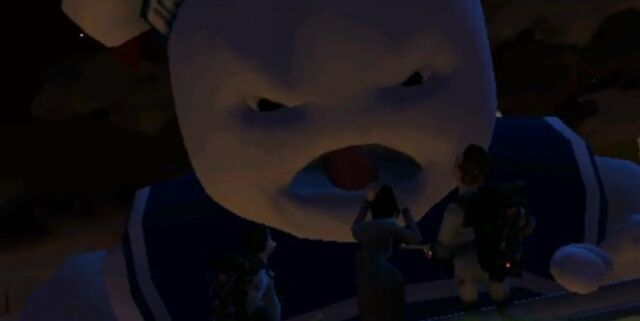 File:PuffyWhiteMenaceSVCinematic07.jpg
