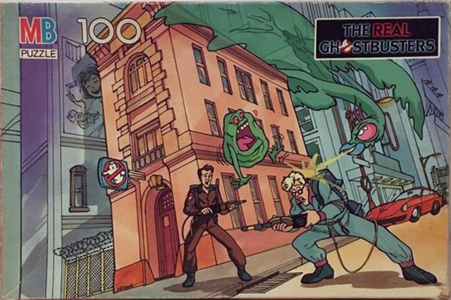 File:RgbAttackedOutsideTheFirehousePuzzle100ByMiltonBradleySc01.png